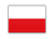 LOGAN srl - Polski